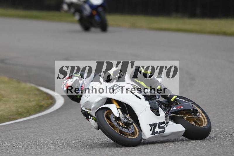 /03 04.04.2026 Speer Racing ADR/Gruppe rot/142